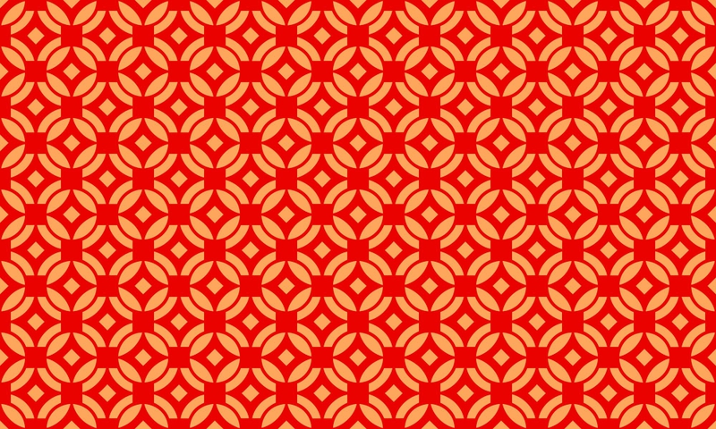 Tết, họa tiết tết, truyền thống, họa tiết đỏ, hình nền, Tet (Vietnamese New Year), Tet motifs, tradition, red motifs, wallpaper -   Patternyx