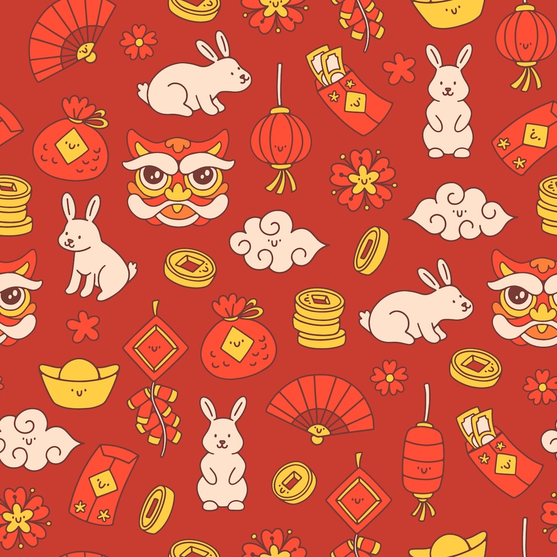 Tết, họa tiết tết, truyền thống, họa tiết đỏ, hình nền, Tet (Vietnamese New Year), Tet motifs, tradition, red motifs, wallpaper -  Free 1