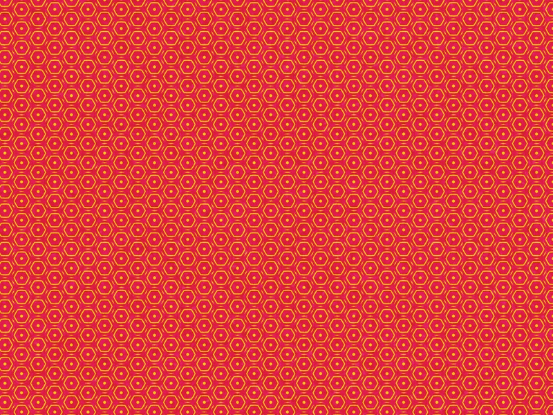 Tết, họa tiết tết, truyền thống, họa tiết đỏ, hình nền, Tet (Vietnamese New Year), Tet motifs, tradition, red motifs, wallpaper - Arunika Ruby