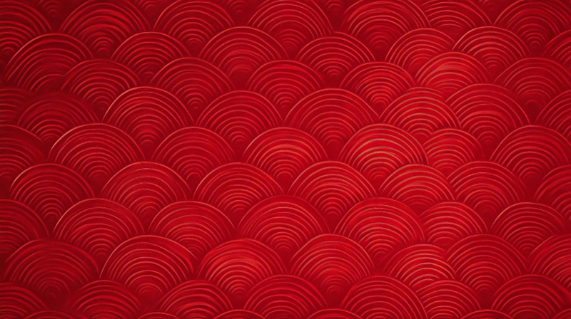 Tết, họa tiết tết, truyền thống, họa tiết đỏ, hình nền, Tet (Vietnamese New Year), Tet motifs, tradition, red motifs, wallpaper -  meowdesignmy
