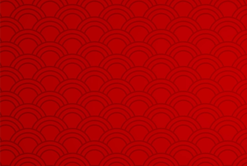 Tết, họa tiết tết, truyền thống, họa tiết đỏ, hình nền, Tet (Vietnamese New Year), Tet motifs, tradition, red motifs, wallpaper -  expertphotographer