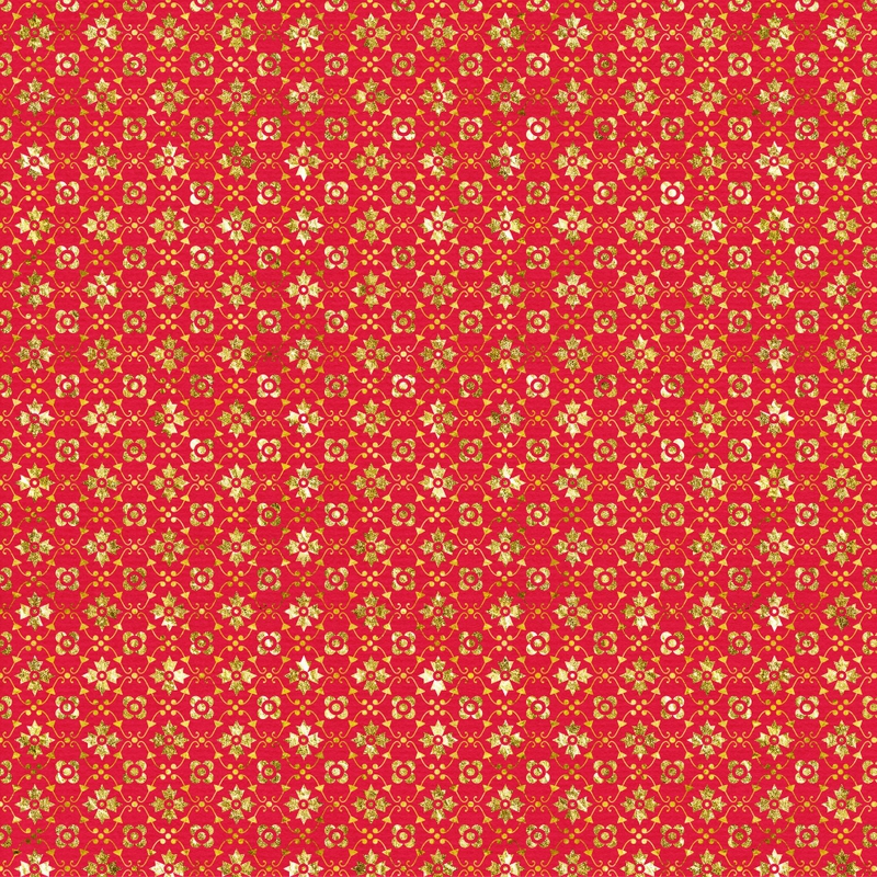 Tết, họa tiết tết, truyền thống, họa tiết đỏ, hình nền, Tet (Vietnamese New Year), Tet motifs, tradition, red motifs, wallpaper -  mosopha