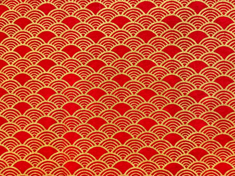Tết, họa tiết tết, truyền thống, họa tiết đỏ, hình nền, Tet (Vietnamese New Year), Tet motifs, tradition, red motifs, wallpaper - timothyroesdiah