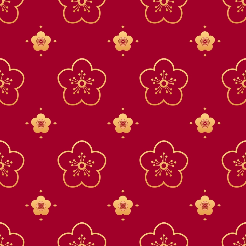Tết, họa tiết tết, truyền thống, họa tiết đỏ, hình nền, Tet (Vietnamese New Year), Tet motifs, tradition, red motifs, wallpaper - Free 4