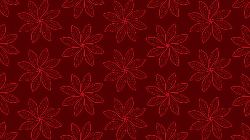 Tết, họa tiết tết, truyền thống, họa tiết đỏ, hình nền, Tet (Vietnamese New Year), Tet motifs, tradition, red motifs, wallpaper - AcatXIo