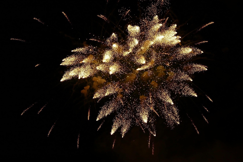 Pháo hoa, pháo, firework, tết, lễ hội, festival, hình nền, background - truk