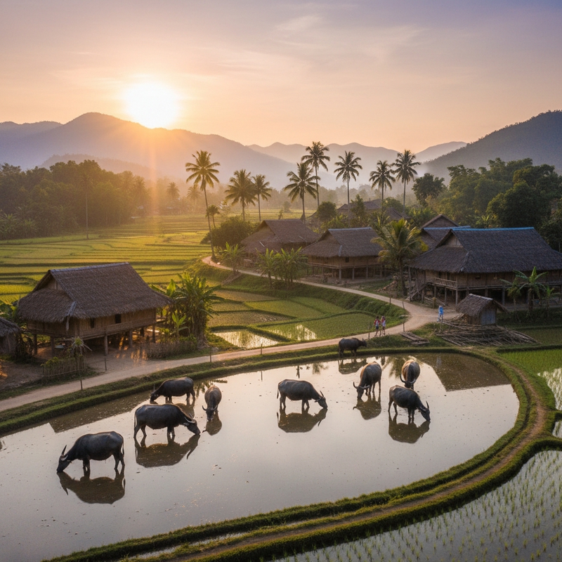 8th8 . Với đặc điểm phong cách thực tế . Nếu người dùng không...