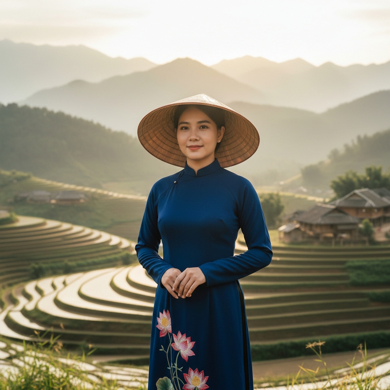 sửa ảnh tôi . Với đặc điểm phong cách thực tế . Nếu người...