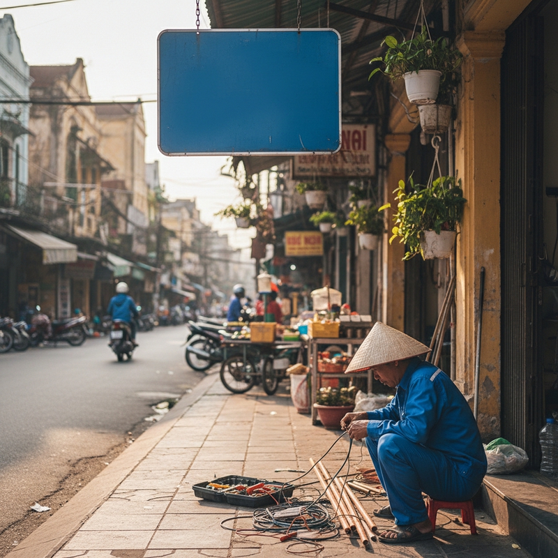 Sửa điện Nước . Với đặc điểm phong cách thực tế . Nếu...