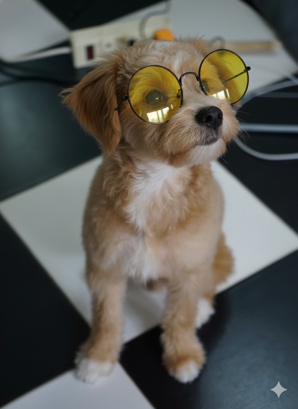 Chó, chó con, thú cưng, dễ thương, động vật, Dog, puppy, pet, cute, animal 1