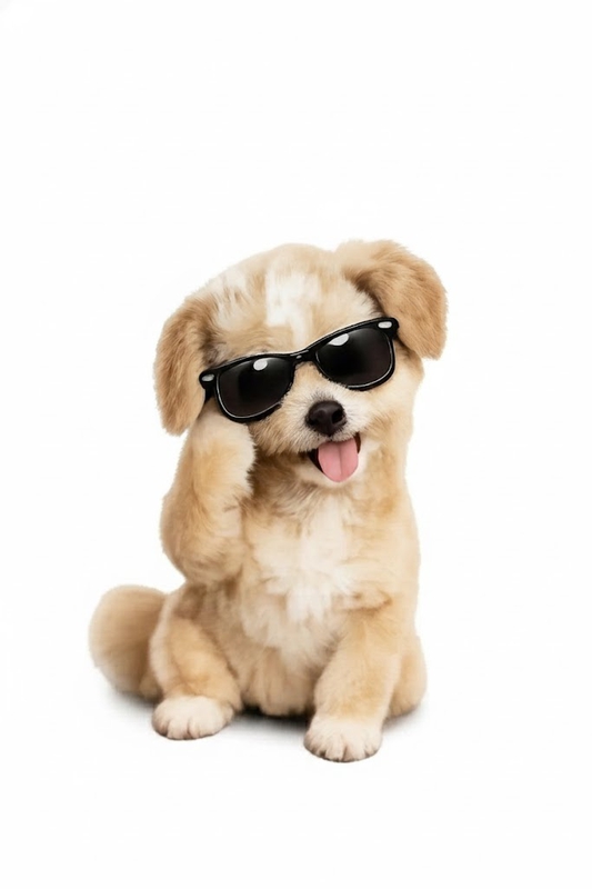 Chó, chó con, thú cưng, dễ thương, động vật, Dog, puppy, pet, cute, animal