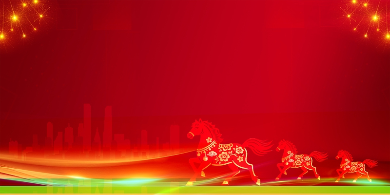Nền đỏ, hình nền 19