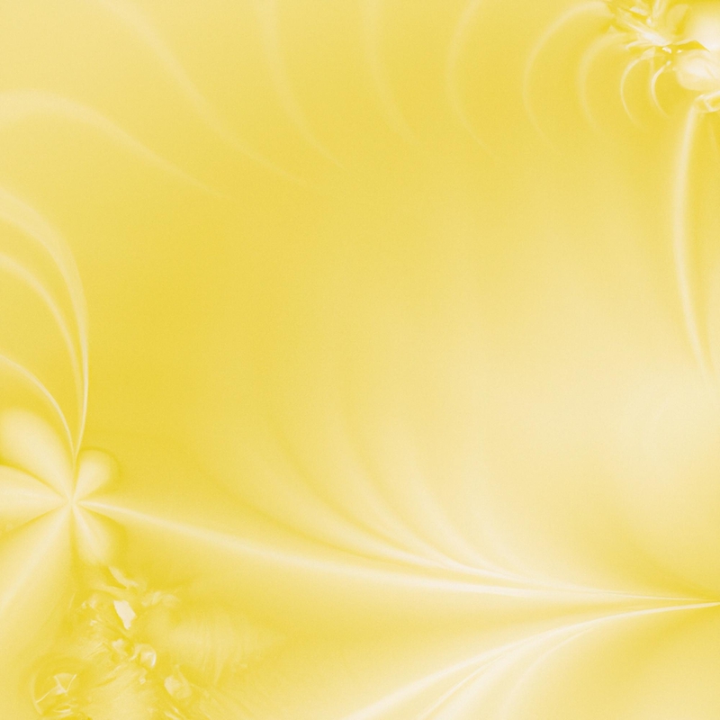 Nền màu vàng, background 1