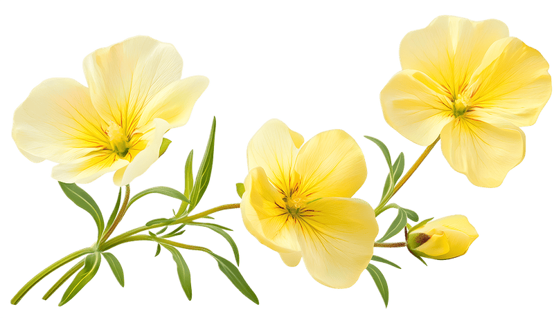 Hoa mười giờ, hoa