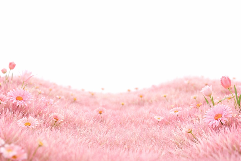 Cỏ, bãi cỏ 3