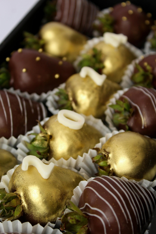 Kẹo, chocolate, socola - DS stories 20