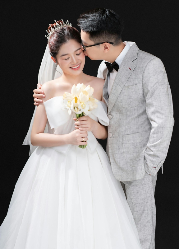 Đám cưới, wedding, couple - Phong Đoàn 5