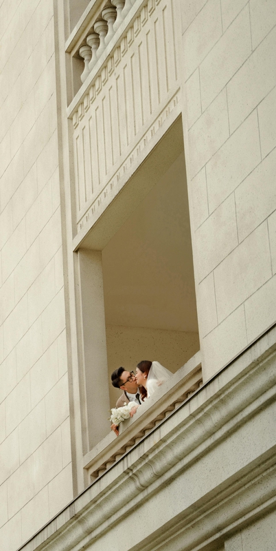 Đám cưới, wedding, couple - Phong Đoàn 10
