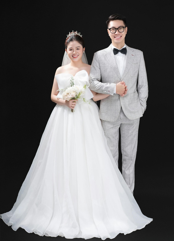 Đám cưới, wedding, couple - Phong Đoàn 6