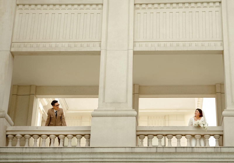 Đám cưới, wedding, couple - Phong Đoàn 16