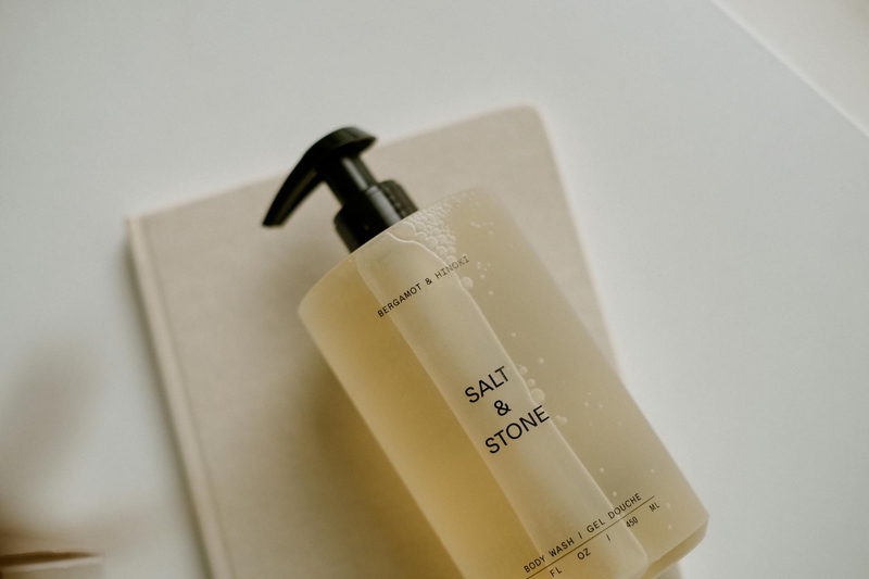 Mỹ phẩm, chăm sóc da-Valeriia Miller 10