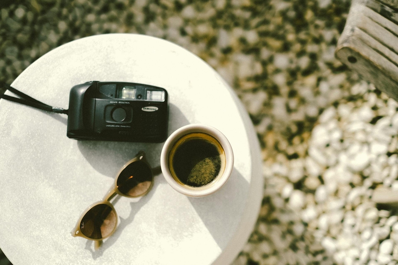 Cà phê, coffee-Valeriia Miller 16