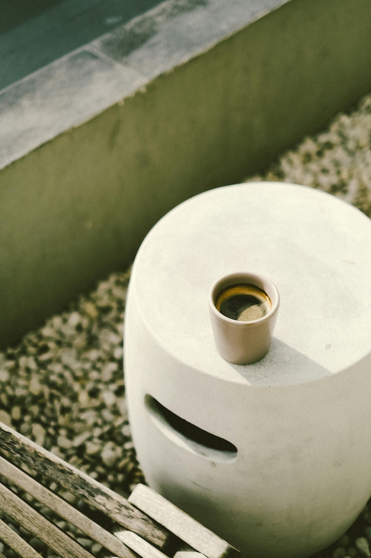 Cà phê, coffee-Valeriia Miller 17