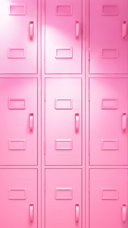 Tủ nhôm, tù đựng đồ