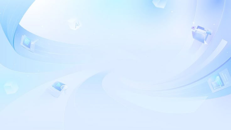 Kỹ thuật số, ảo ảnh