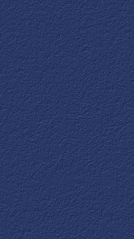 Giấy xanh, nền giấy 1