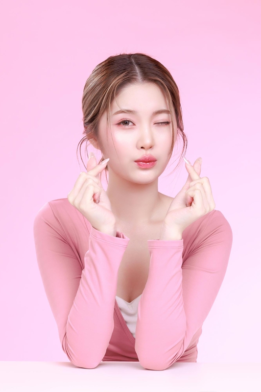 Beauty, làm đẹp, người mẫu - besphotographer