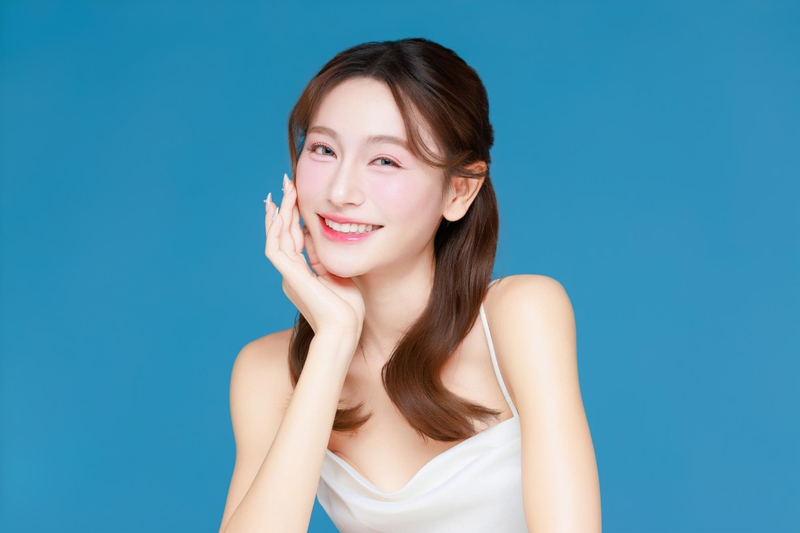 Beauty, làm đẹp, người mẫu - besphotographer 8