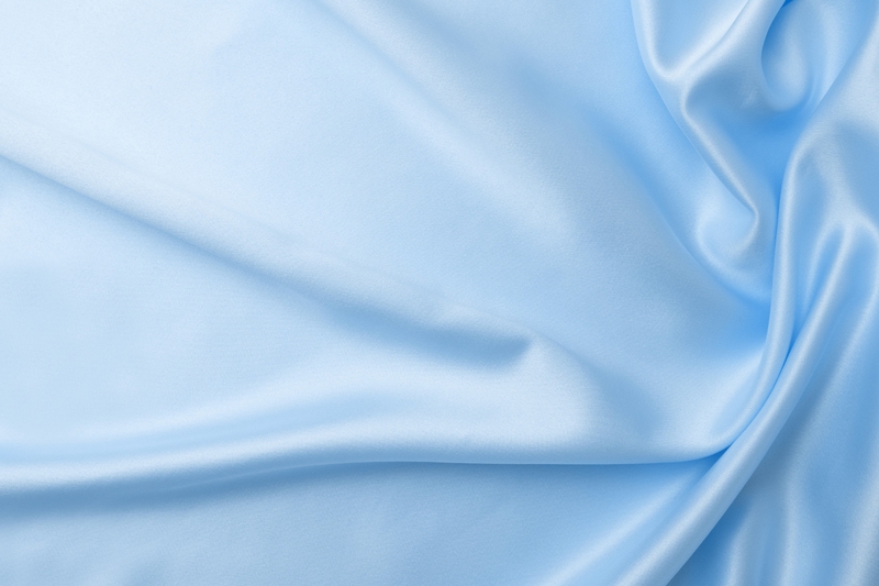 Vải, fabric