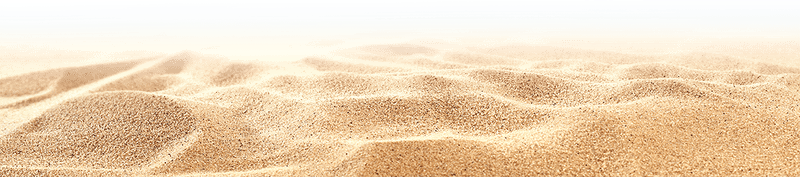 Cát, sand