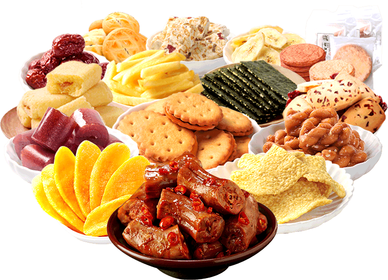 Bánh ngọt, bánh 14