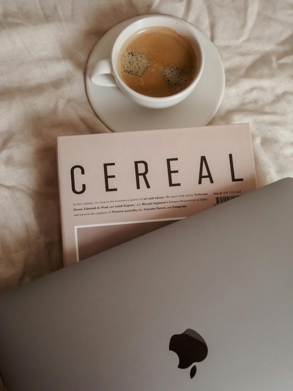 Cà phê, trang trí- Esra Nur Kalay 24