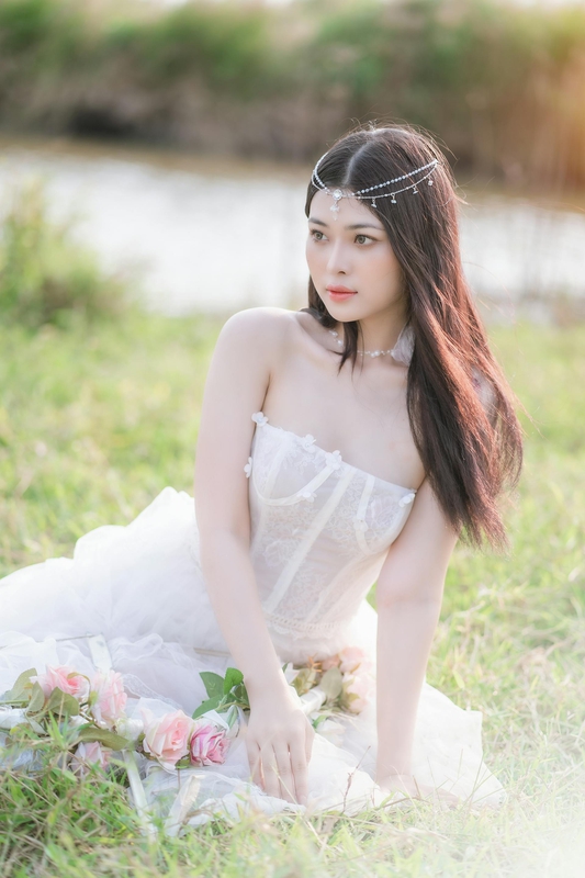 Con gái, sinh nhật - Tuấn Kiệt Jr