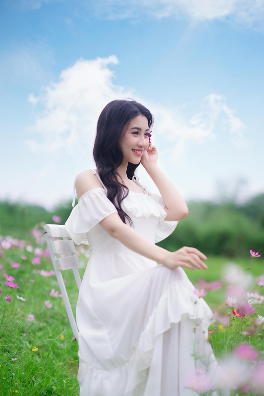 Con gái, sinh nhật - Tuấn Kiệt Jr 17