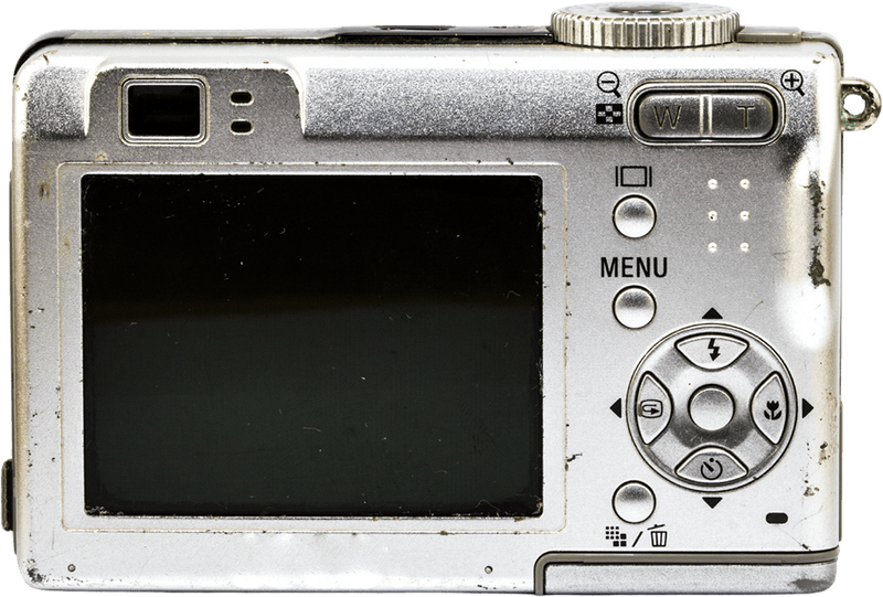 Máy ảnh, camera