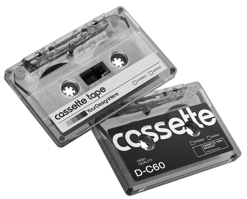 Cassette