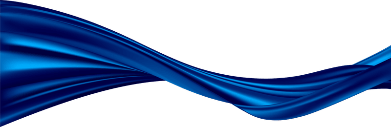 Vải, blue ribbon 1
