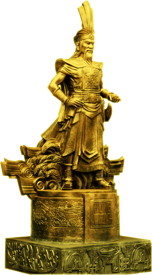Vua Hùng