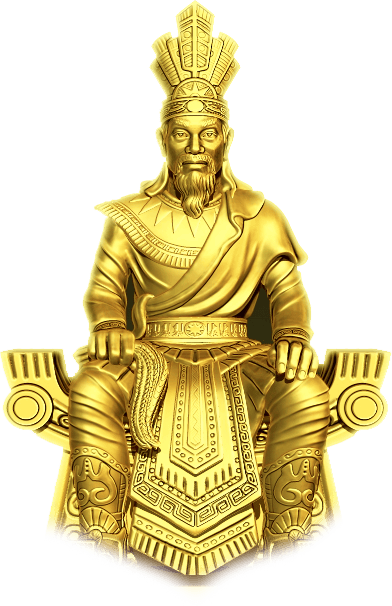 Vua Hùng 5
