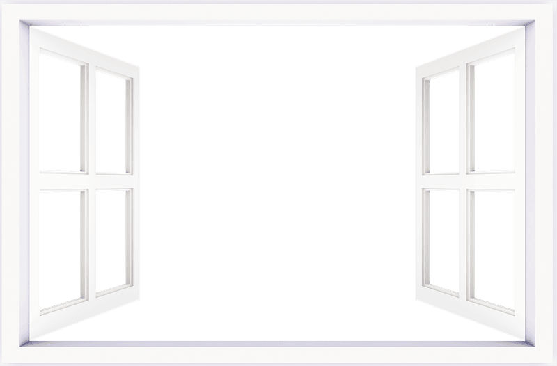 Cửa sổ, window