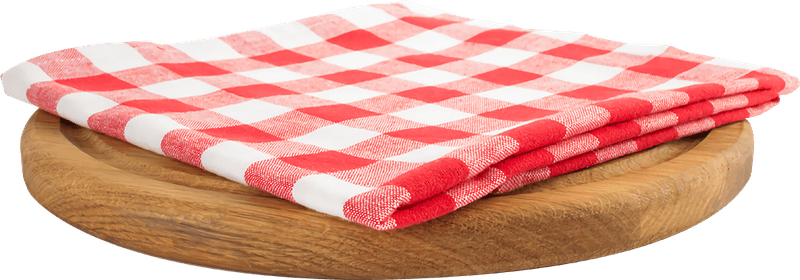 Thảm caro, picnic