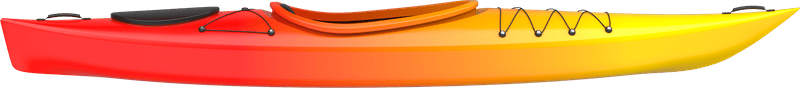 Thuyền, dụng cụ thể thao 8
