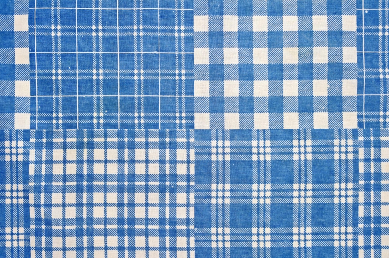 Ảnh nền, họa tiết 7