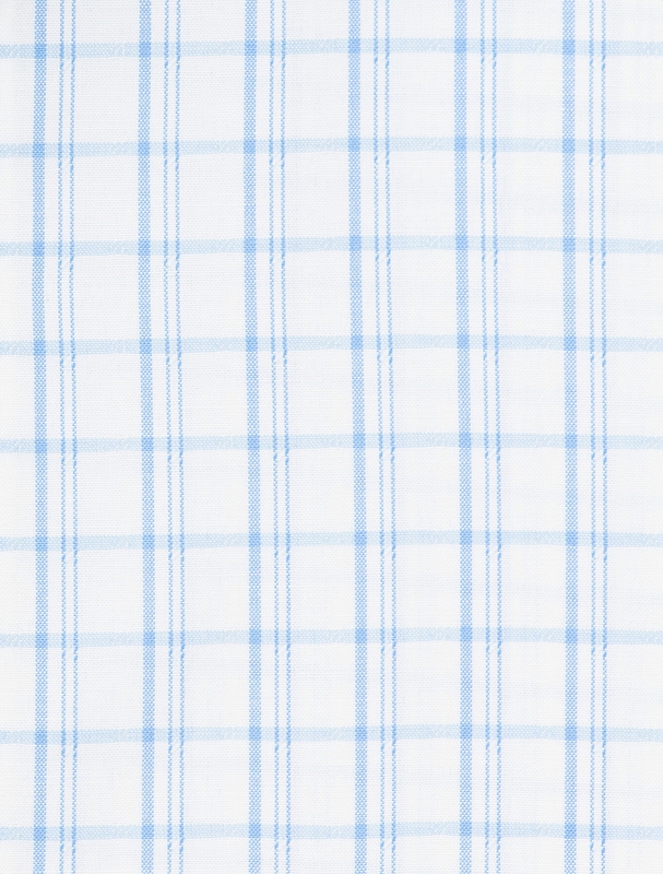 Ảnh nền, họa tiết 12