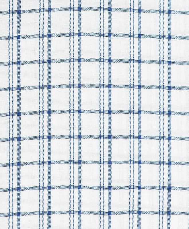 Ảnh nền, họa tiết 13