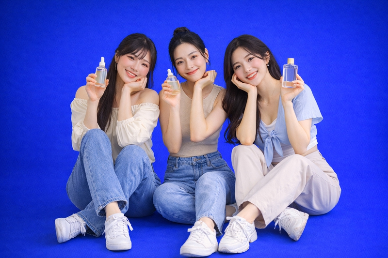 nhân viên, quảng cáo 4